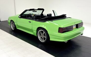 Ford-Mustang-1987-Gotta-Have-It-Green-Black-13