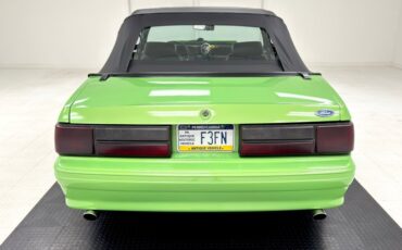 Ford-Mustang-1987-Gotta-Have-It-Green-Black-14