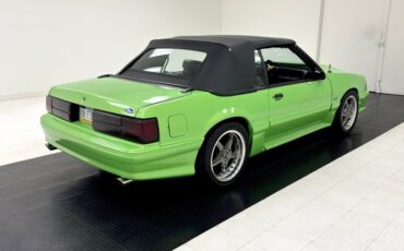 Ford-Mustang-1987-Gotta-Have-It-Green-Black-15