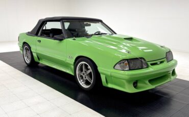 Ford-Mustang-1987-Gotta-Have-It-Green-Black-17