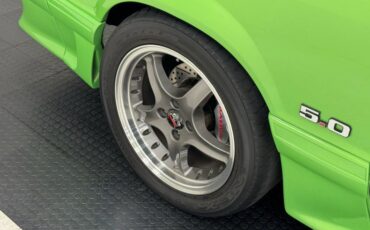 Ford-Mustang-1987-Gotta-Have-It-Green-Black-18
