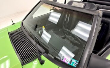 Ford-Mustang-1987-Gotta-Have-It-Green-Black-19