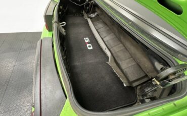 Ford-Mustang-1987-Gotta-Have-It-Green-Black-20