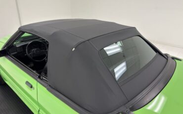 Ford-Mustang-1987-Gotta-Have-It-Green-Black-25