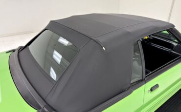 Ford-Mustang-1987-Gotta-Have-It-Green-Black-26