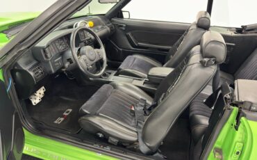 Ford-Mustang-1987-Gotta-Have-It-Green-Black-31