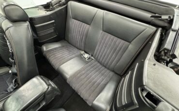 Ford-Mustang-1987-Gotta-Have-It-Green-Black-32