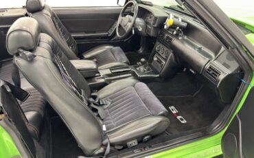 Ford-Mustang-1987-Gotta-Have-It-Green-Black-34