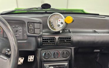 Ford-Mustang-1987-Gotta-Have-It-Green-Black-38