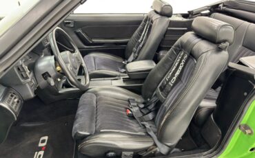 Ford-Mustang-1987-Gotta-Have-It-Green-Black-4