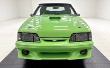Ford-Mustang-1987-Gotta-Have-It-Green-Black-44