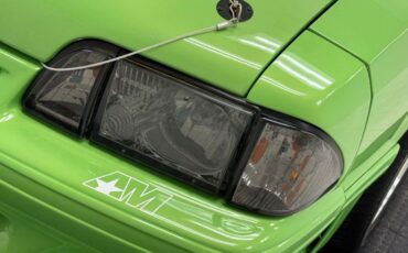 Ford-Mustang-1987-Gotta-Have-It-Green-Black-45