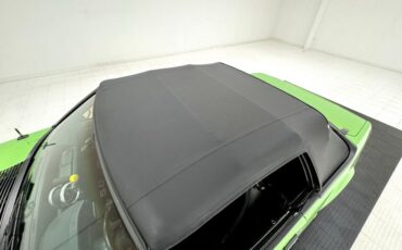 Ford-Mustang-1987-Gotta-Have-It-Green-Black-46
