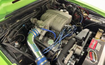 Ford-Mustang-1987-Gotta-Have-It-Green-Black-47