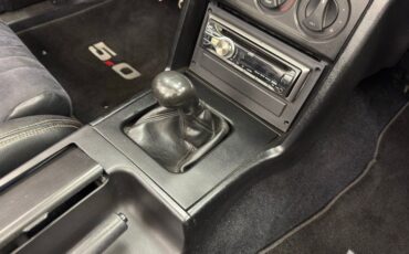Ford-Mustang-1987-Gotta-Have-It-Green-Black-5