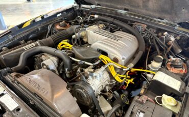 Ford-Mustang-1988-American-Muscle-Car-10