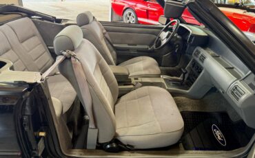 Ford-Mustang-1988-American-Muscle-Car-19