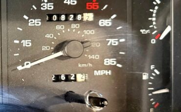 Ford-Mustang-1988-American-Muscle-Car-20