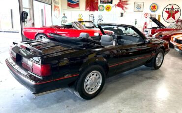 Ford-Mustang-1988-American-Muscle-Car-22