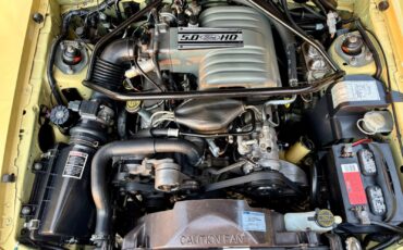 Ford-Mustang-1989-Convertible-12