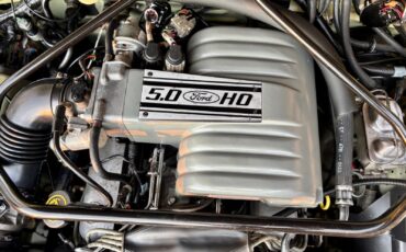 Ford-Mustang-1989-Convertible-13