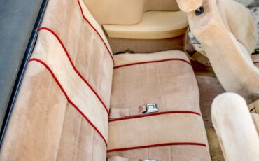 Ford-Mustang-1989-Convertible-23