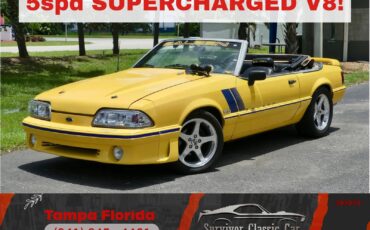 Ford-Mustang-1989-Convertible