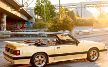 Ford-Mustang-1989-Convertible