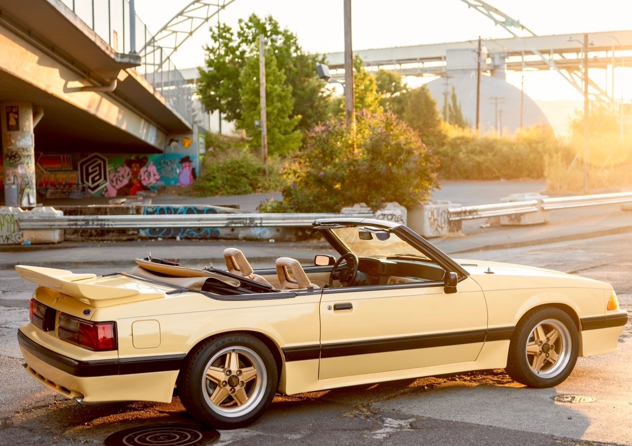 Ford-Mustang-1989-Convertible