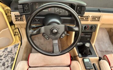 Ford-Mustang-1989-Convertible-30