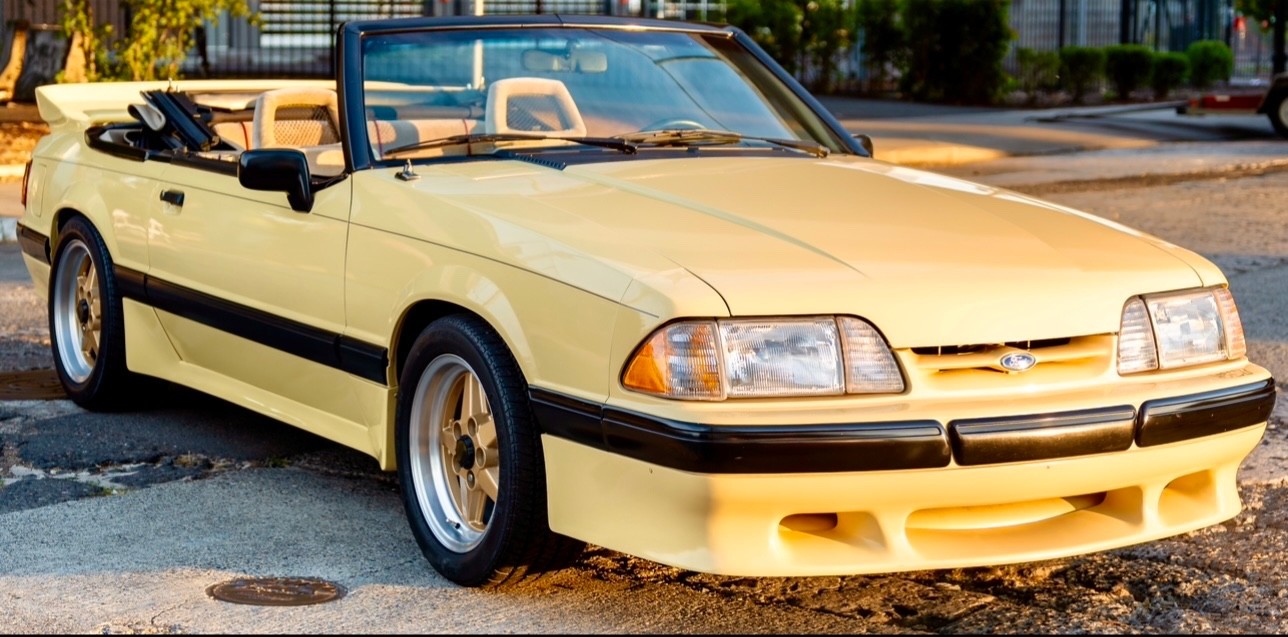 Ford-Mustang-1989-Convertible-5