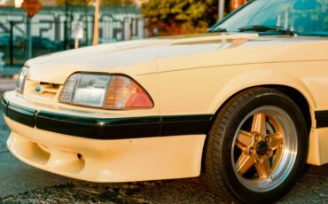 Ford-Mustang-1989-Convertible-6