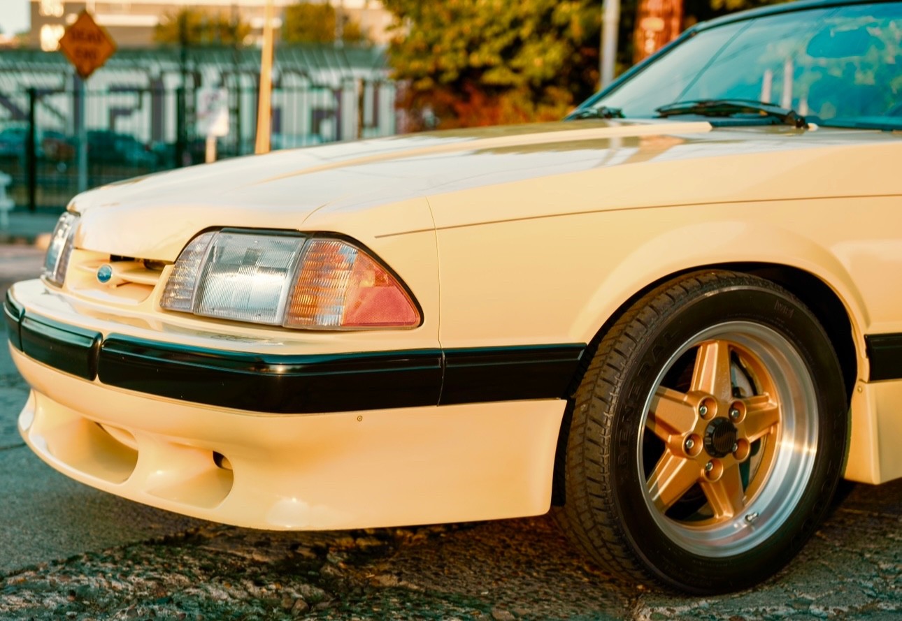Ford-Mustang-1989-Convertible-6