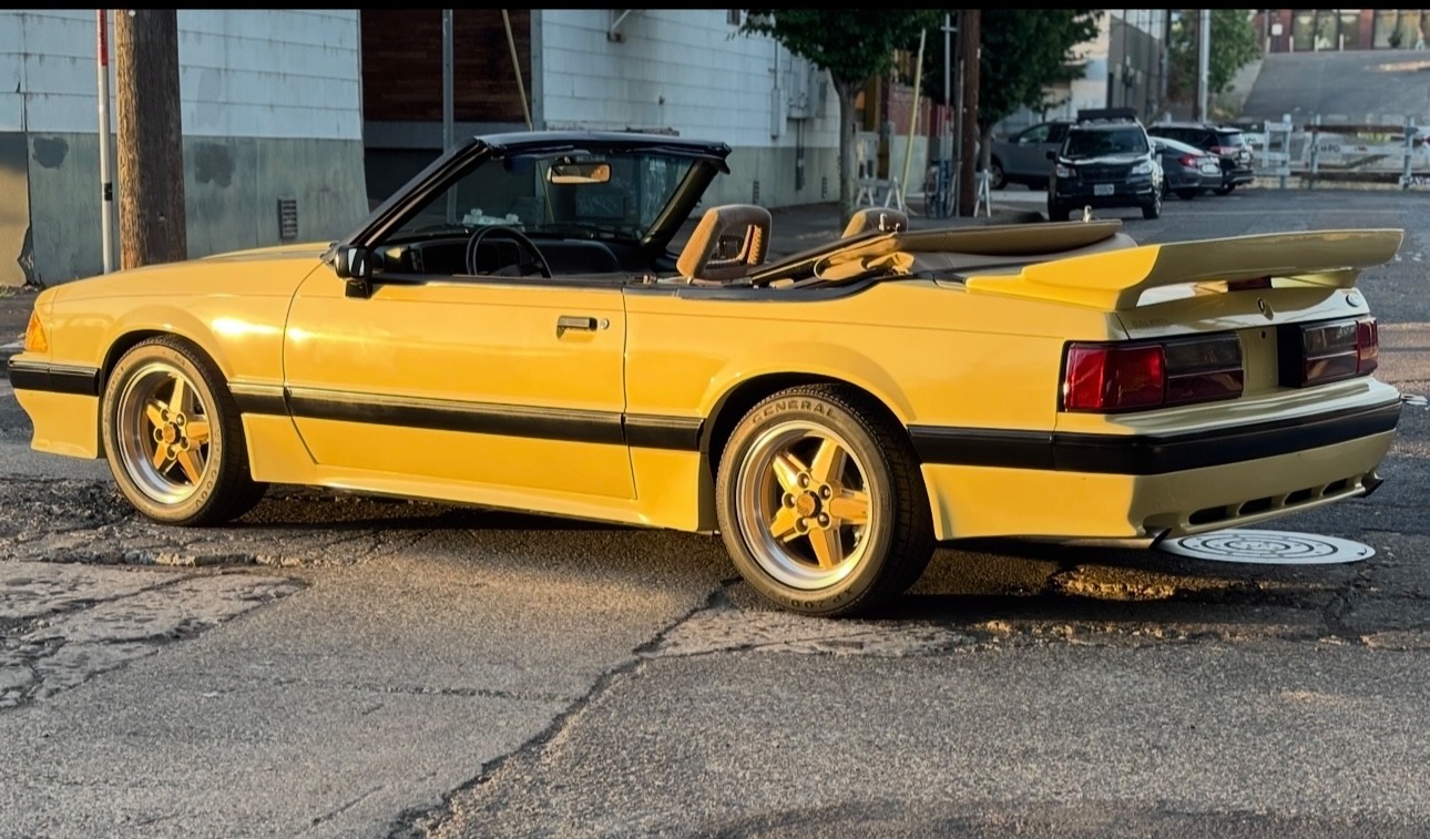 Ford-Mustang-1989-Convertible-7