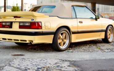 Ford-Mustang-1989-Convertible-8