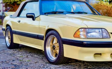 Ford-Mustang-1989-Convertible-9