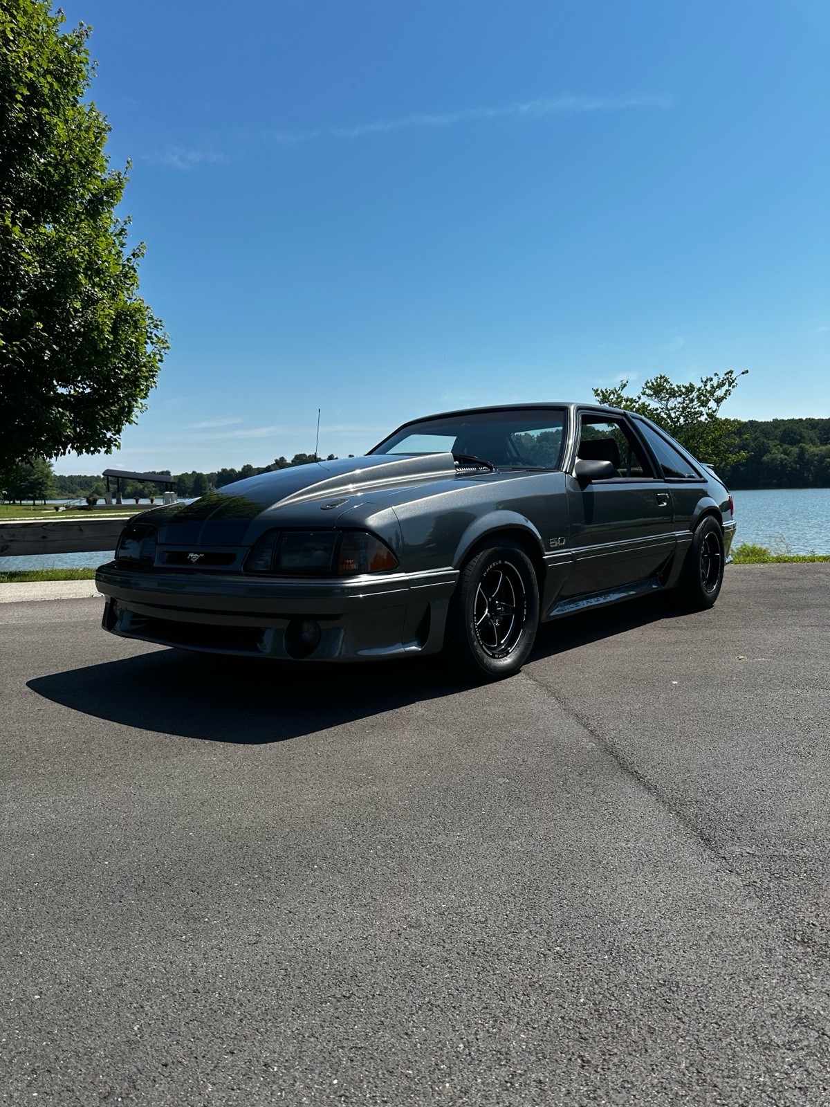 Ford-Mustang-1989-Hatchback-1