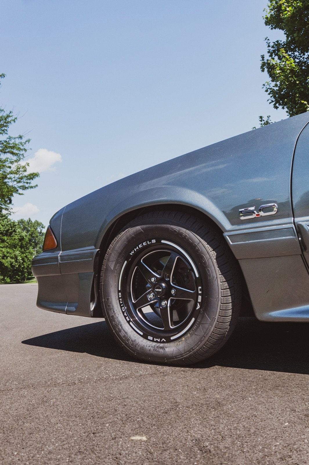 Ford-Mustang-1989-Hatchback-12