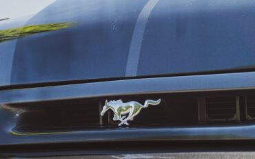 Ford-Mustang-1989-Hatchback-13