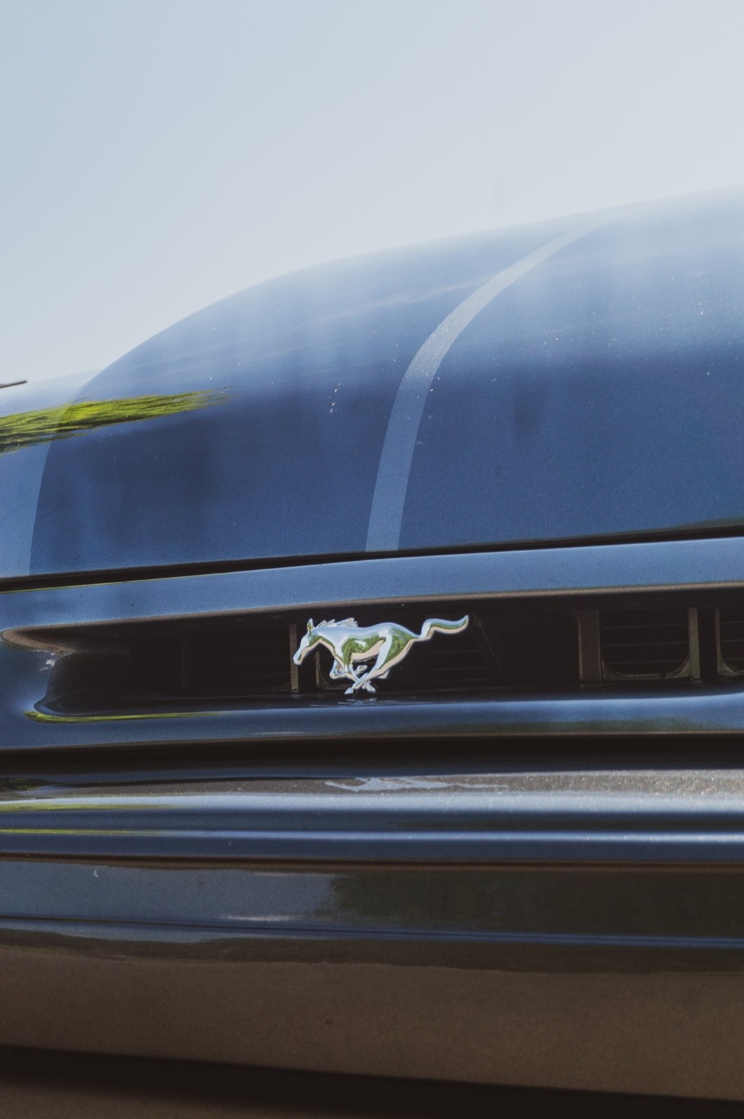Ford-Mustang-1989-Hatchback-13