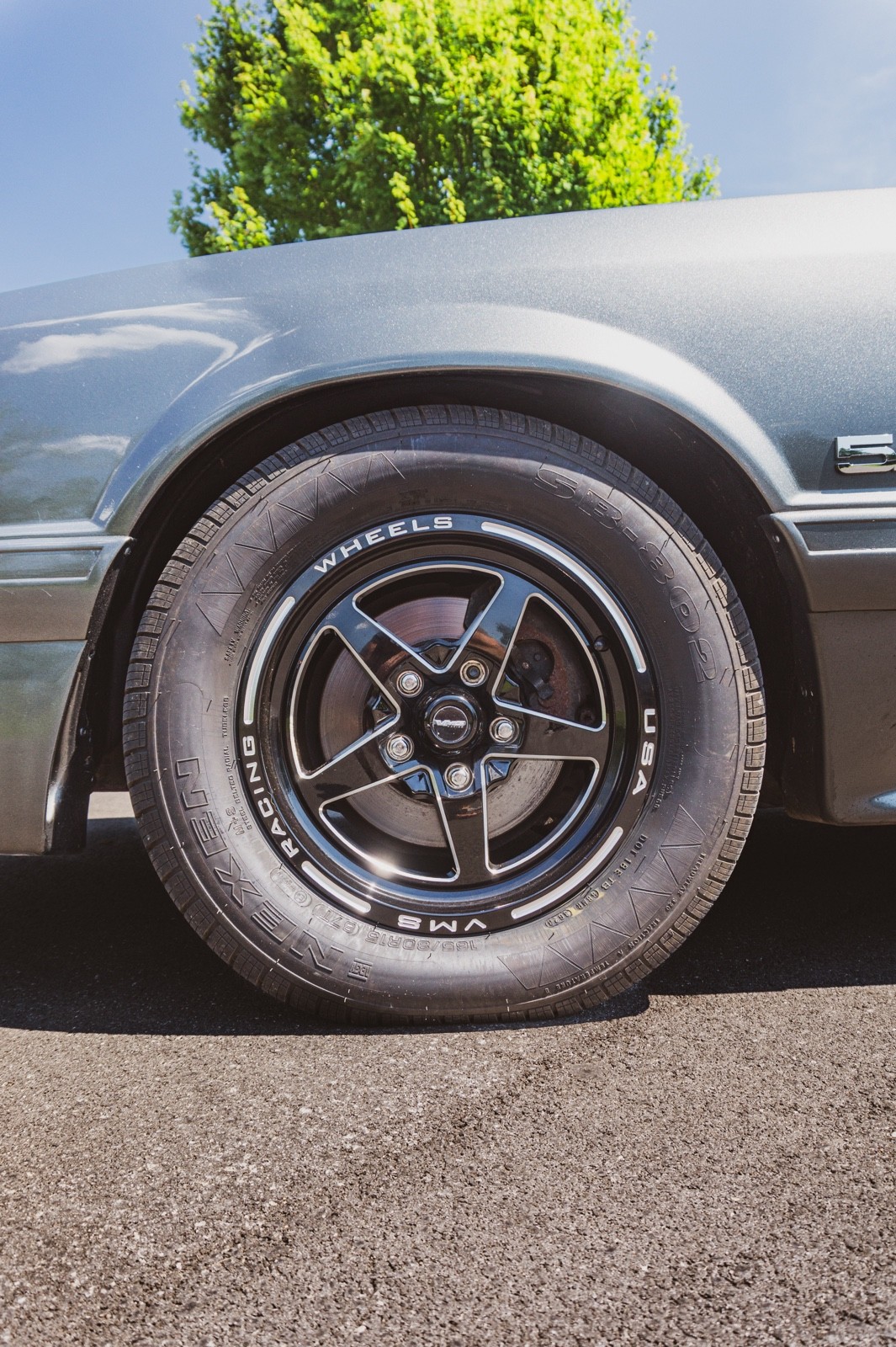 Ford-Mustang-1989-Hatchback-14