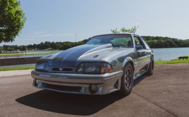 Ford-Mustang-1989-Hatchback-15