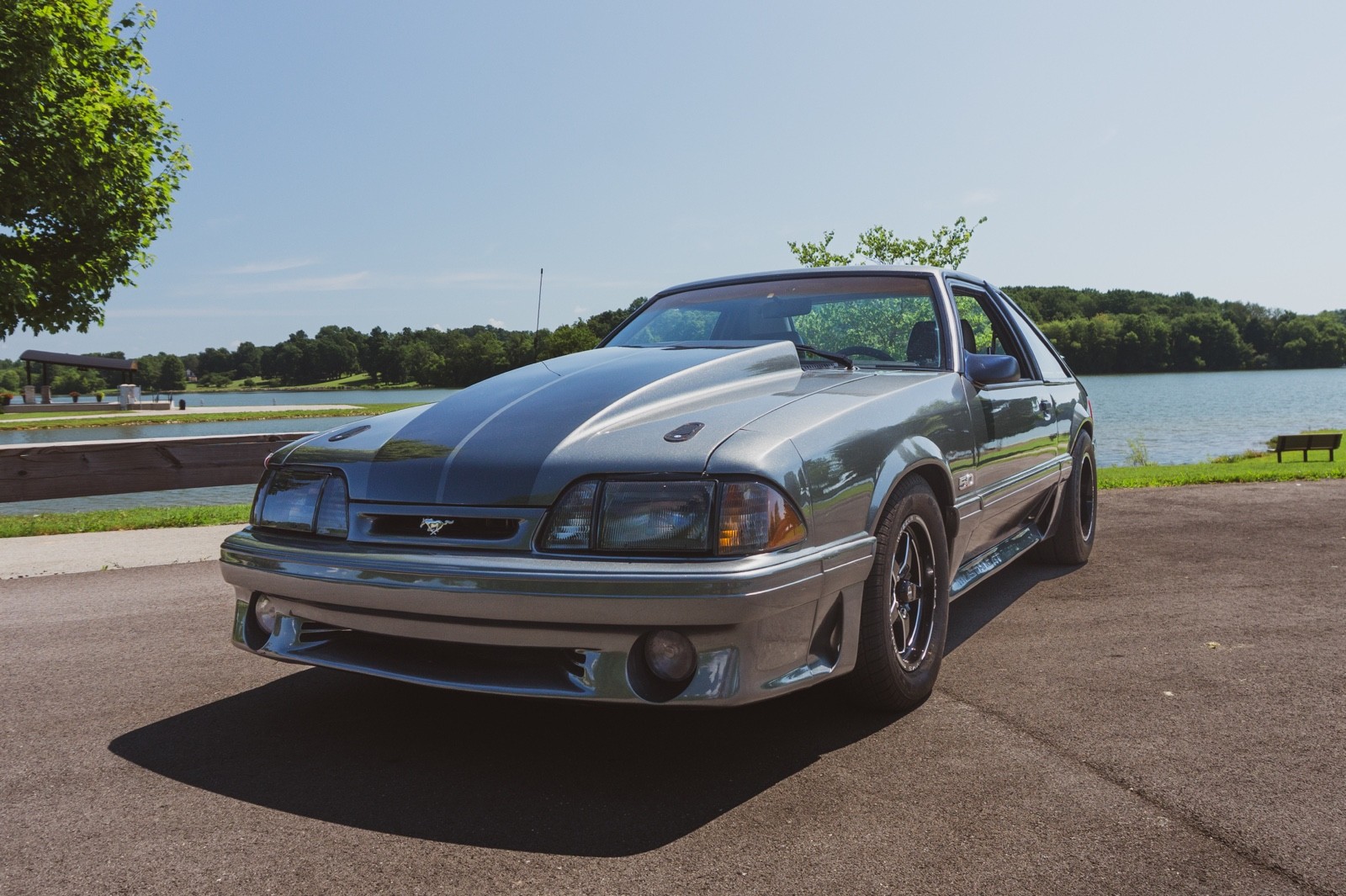 Ford-Mustang-1989-Hatchback-15