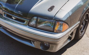 Ford-Mustang-1989-Hatchback-16
