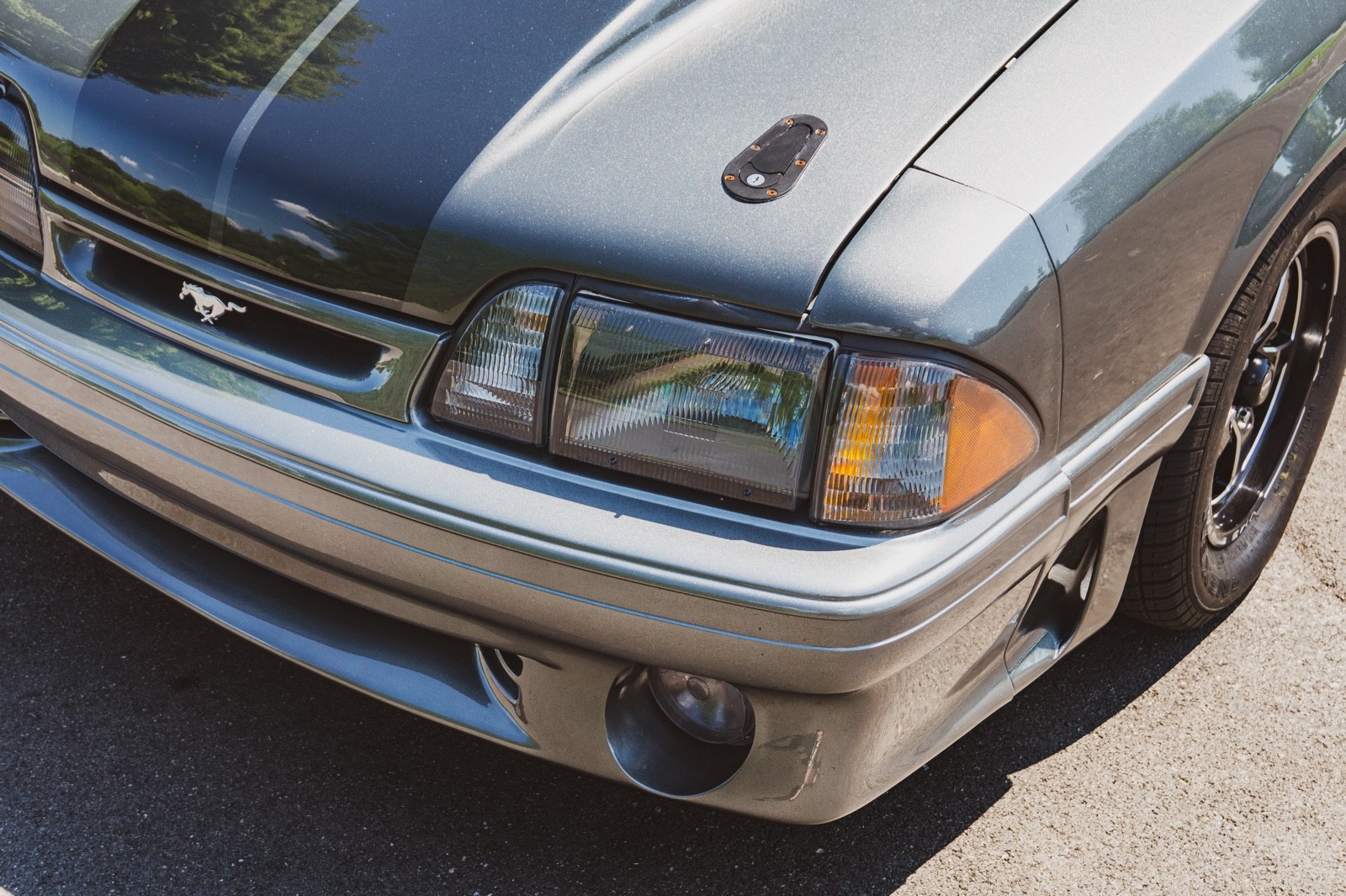 Ford-Mustang-1989-Hatchback-16