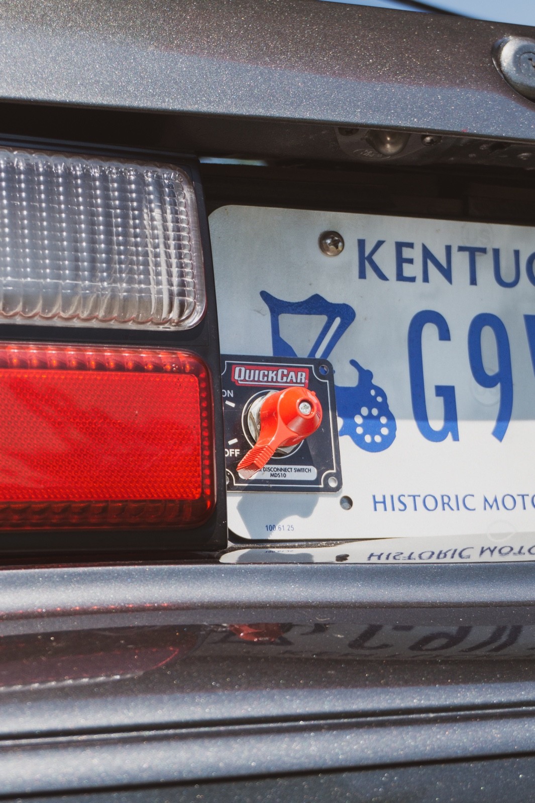 Ford-Mustang-1989-Hatchback-17