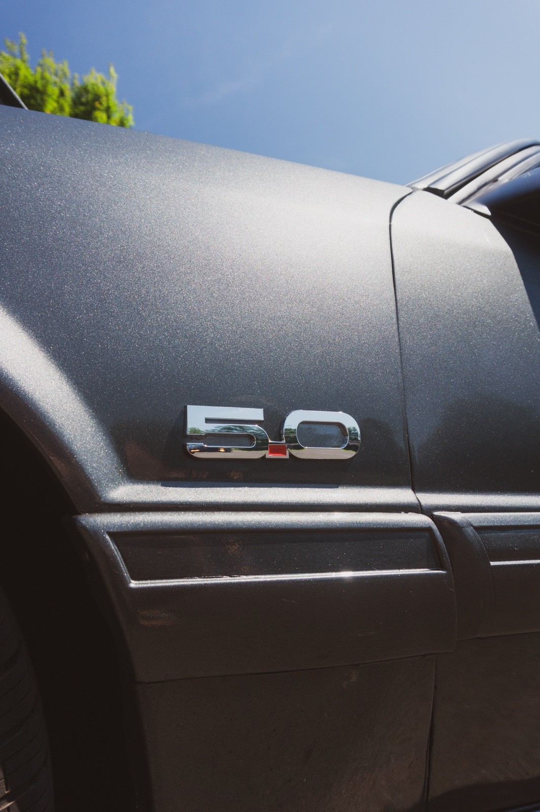 Ford-Mustang-1989-Hatchback-18