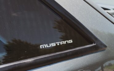 Ford-Mustang-1989-Hatchback-24