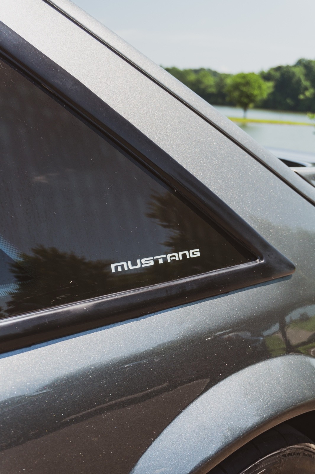 Ford-Mustang-1989-Hatchback-24