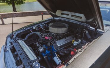 Ford-Mustang-1989-Hatchback-25